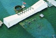 WWII Pearl Harbor Heroes Adventure